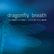 Dragonfly Breath