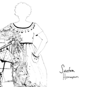 Homespun