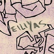 The Violet Tape - Bonus Edition