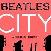 Beatles City