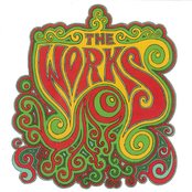 The Works: The Works