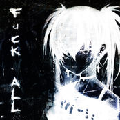 fuck all