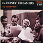 the honey dreamers