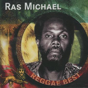 Reggae Best