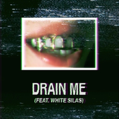 Drain Me