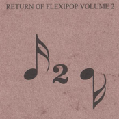 Return of Flexi-Pop Vol. 2