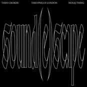 sound(e)scape