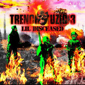 Trench Muzic 3 (The Aftermath)