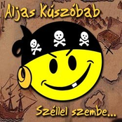 Ne Menj El by Aljas Kúszóbab