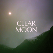Mount Eerie: Clear Moon