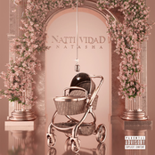 Natti Natasha: Nattividad