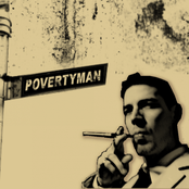 povertyman