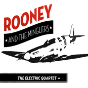 The Electric Quartet