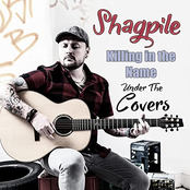 Killing in the Name (Acoustic)