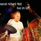 live im loft, 24.06.2008