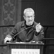 michael parenti