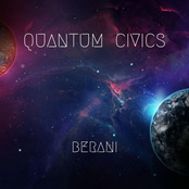 Quantum Civics