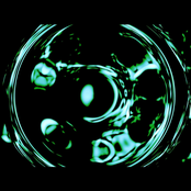 0.1 CUT DEEP INTO MY SKIN (UNMASTERED)