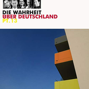 Fatih Çevikkollu – Die Wahrheit über Deutschland 13