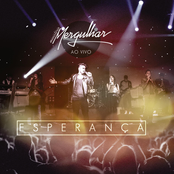 Esperança