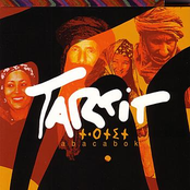 Tabey Tarate by Tartit