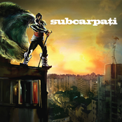 subcarpati