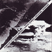 Kamikaze Attacked America, Yankee Bombed Hiroshima, Nagasaki.
