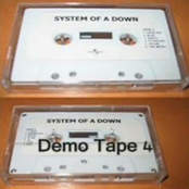 [Demo Tape 4]