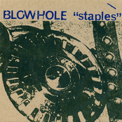 Staples