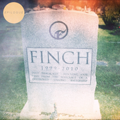 Hail To The Fire by Finch