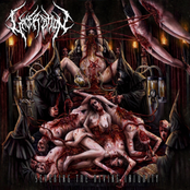 Laceration: Severing the Divine Iniquity