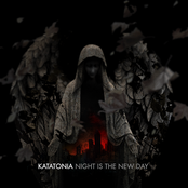 Katatonia: Night is the New Day