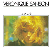 Véronique by Véronique Sanson