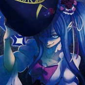 #FATALFRAME (@NEILYOUNG)