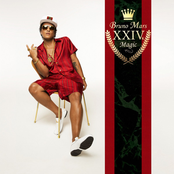 24K Magic