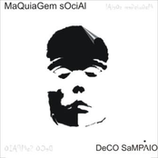 Maquiagem Social by Deco Sampaio