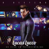 11 Vidas by Lucas Lucco