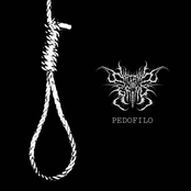 Pedofilo (EP)