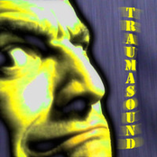 Traumasound 1983/2005