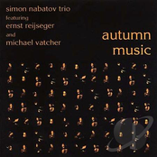 Autumn Music