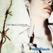 (AE)quilibrium - Man Vs. Machine