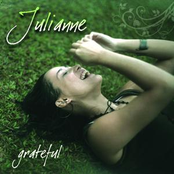 Grateful by Julianne