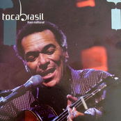 Toca Brasil: Itaú Cultural (Ao Vivo)