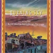 Native American Odyssey