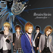 Answer for･･･