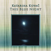 This Blue Night