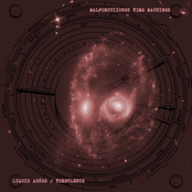 Liquid Abyss / Turbulence