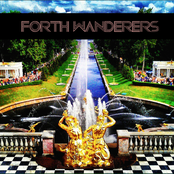 Forth Wanderers: Tough Love