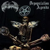 Depopulation Agenda
