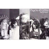 Legend Of Sword by Psycho Le Cému